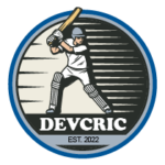 DevCric