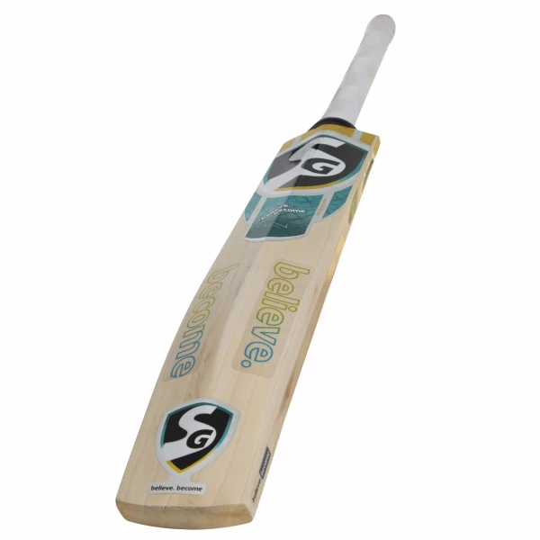 HISCORE-XTREME_3-scaled-600x600 (1)